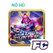 Hinh anh tro choi rr99 sanh 07